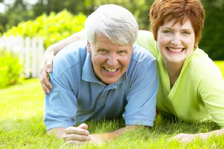 Erf�llen Sie sich den Traum einer eigenen Sauna bei Ihnen Zuhause. Investieren Sie in Ihre Gesundheit. Eine Koll-Sauna mit Koll-Leasing.